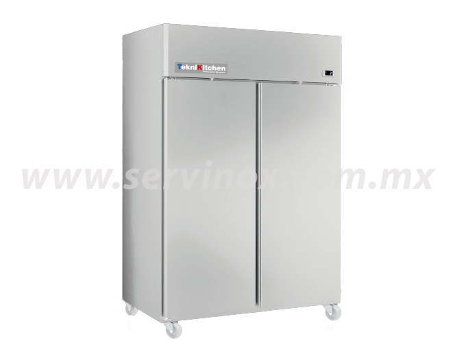 Refrigerador 2 Puertas Teknikitchen IAG1402.jpg?737